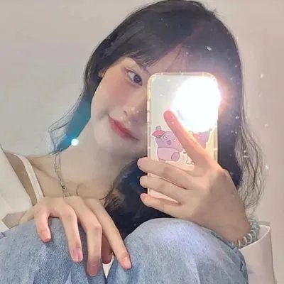安娜贝尔2：诞生国语 海报