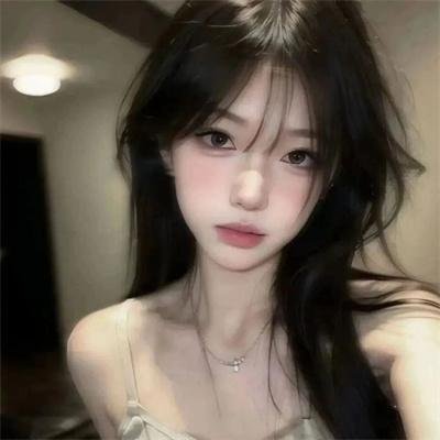 武训 海报
