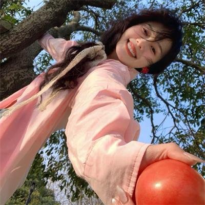 解放5：最后一击 海报