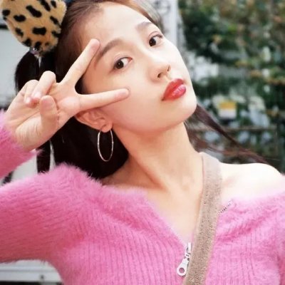 梅姑姑 海报