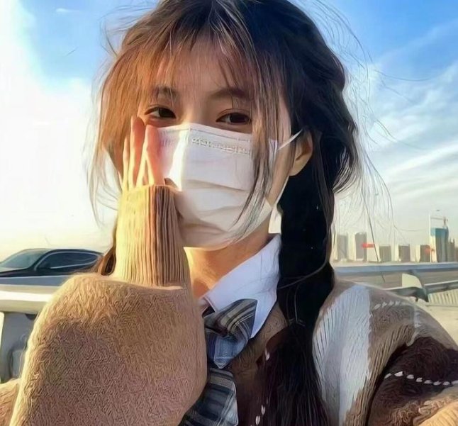 两性谎言 海报