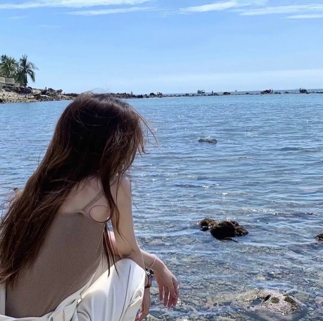 怪医杜立德 海报