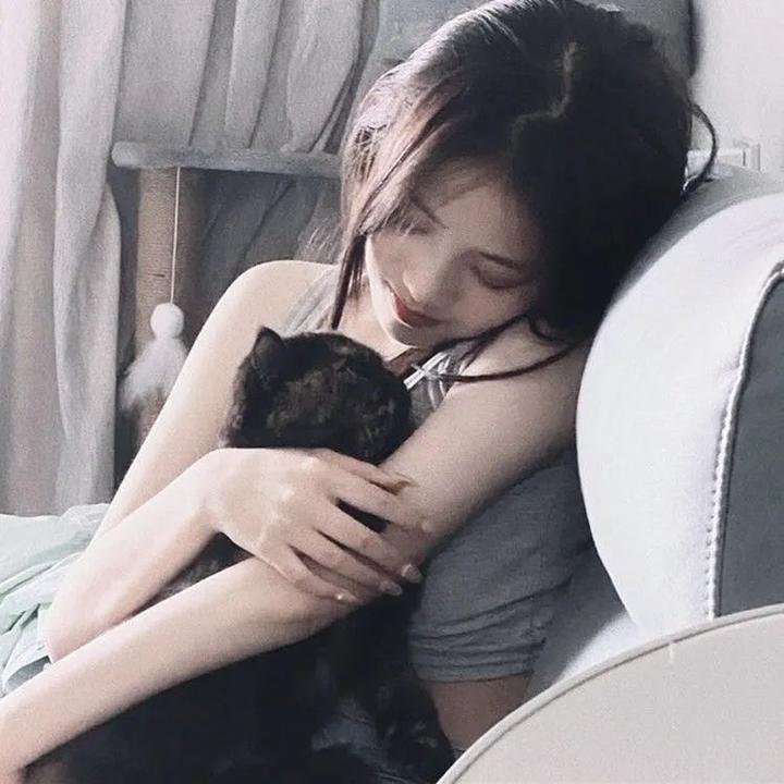 我，萨德侯爵 海报