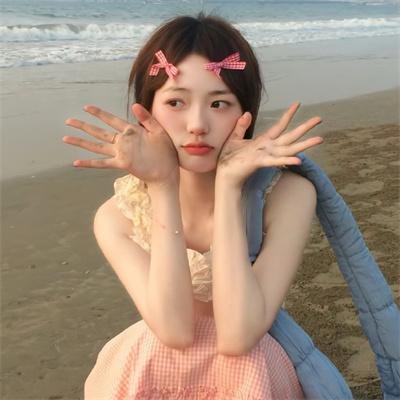 爱有来世 海报