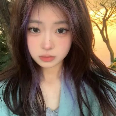 克雷斯的魔法学院 海报