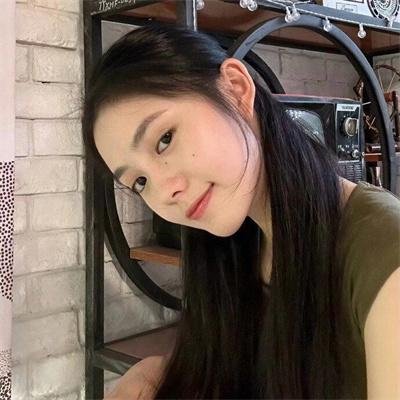 巴黎沙龙 海报