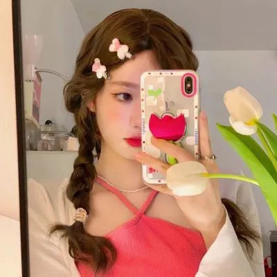 边缘追缉 海报