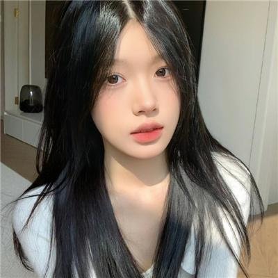 长骑者 海报