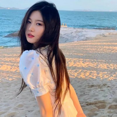 天使夜惊情 海报