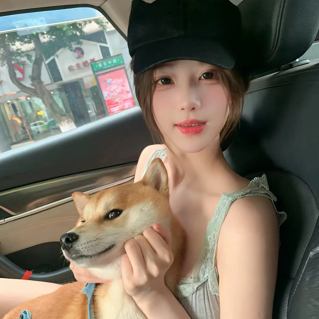 大巫歌：恨与兴 海报