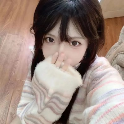 史酷比 海报