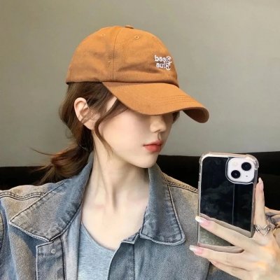 学校里的疯子第五季 海报