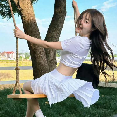 周四推理俱乐部 海报