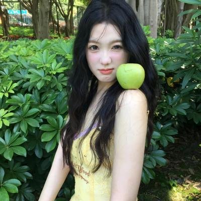 关键任务 海报