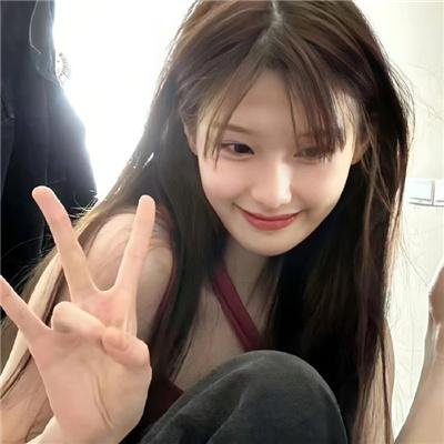 我们之前 海报