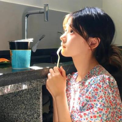 青恋 海报