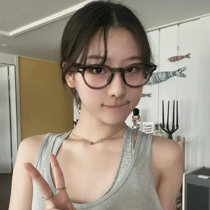礼炮七号 海报