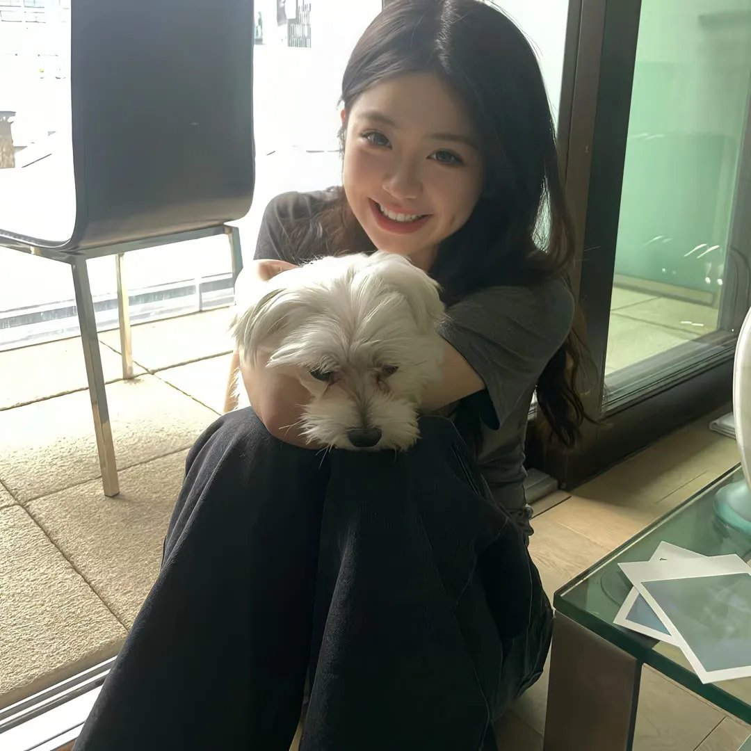 小美人鱼的奇幻冒险 海报
