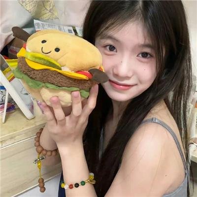 耀舞长安粤语 海报
