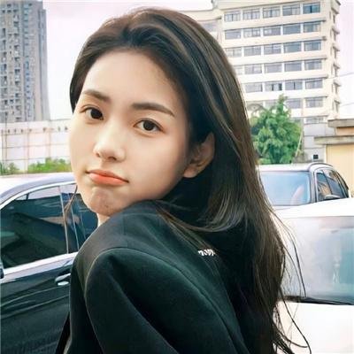银河女战士 海报